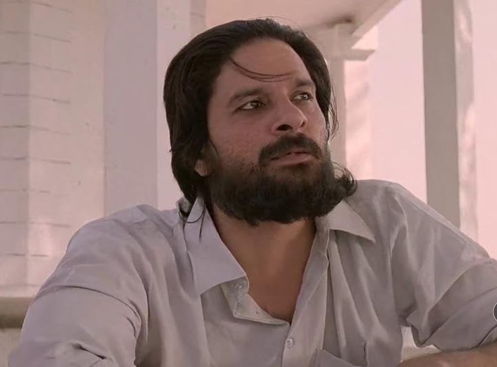 Shahid Khan gangs of wasseypur